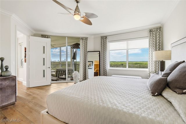 4751 West Bay BLVD 501, Estero, FL 33928