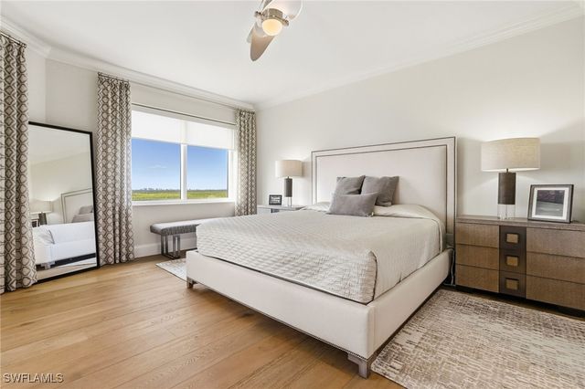 4751 West Bay BLVD 501, Estero, FL 33928