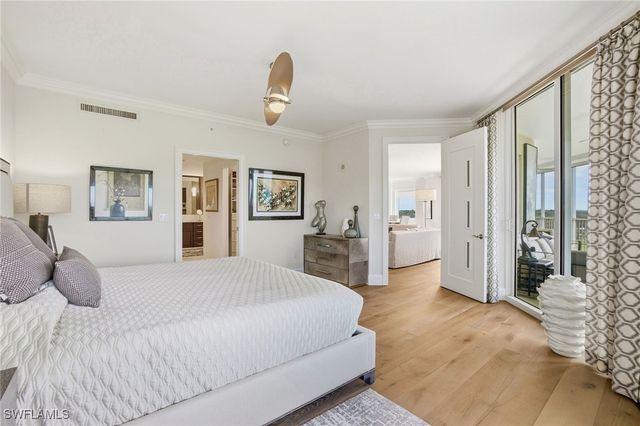 4751 West Bay BLVD 501, Estero, FL 33928