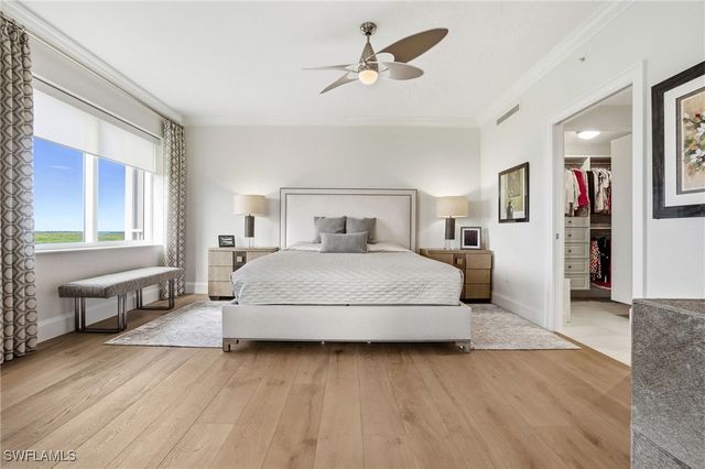 4751 West Bay BLVD 501, Estero, FL 33928