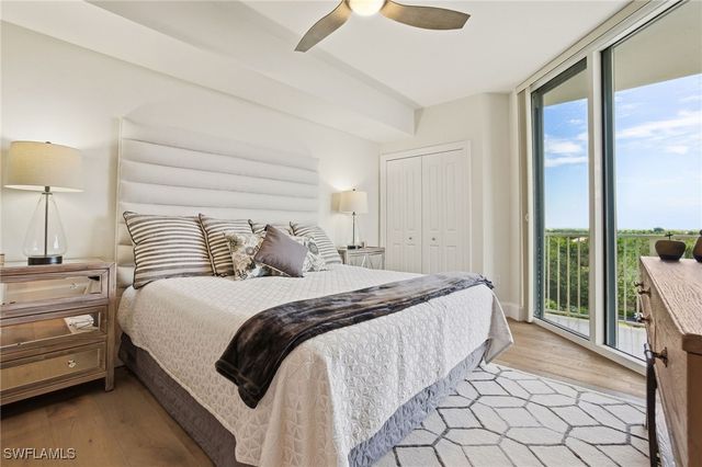 4751 West Bay BLVD 501, Estero, FL 33928