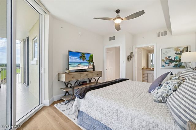 4751 West Bay BLVD 501, Estero, FL 33928