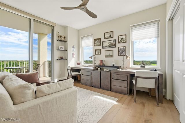 4751 West Bay BLVD 501, Estero, FL 33928