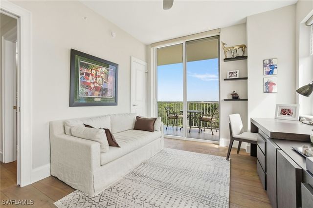 4751 West Bay BLVD 501, Estero, FL 33928