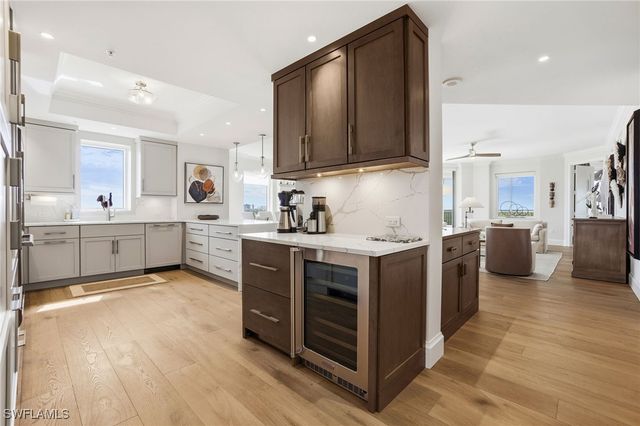 4751 West Bay BLVD 501, Estero, FL 33928