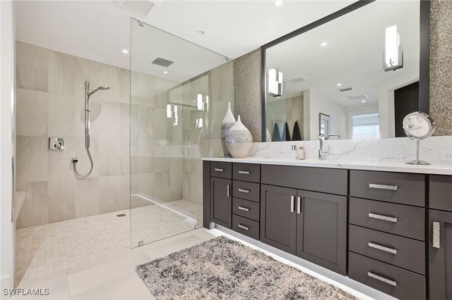 4751 West Bay BLVD 501, Estero, FL 33928