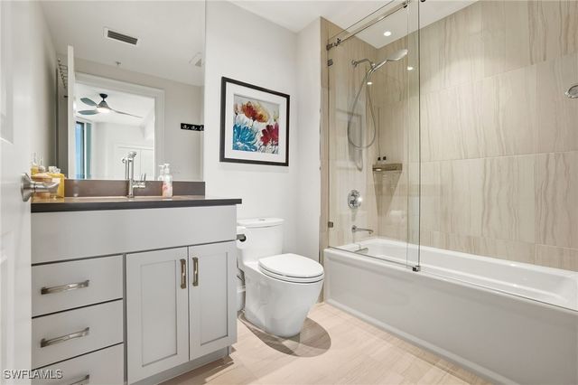 4751 West Bay BLVD 501, Estero, FL 33928