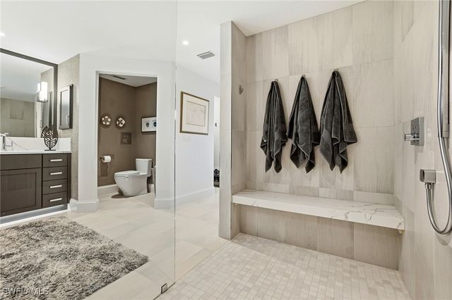 4751 West Bay BLVD 501, Estero, FL 33928