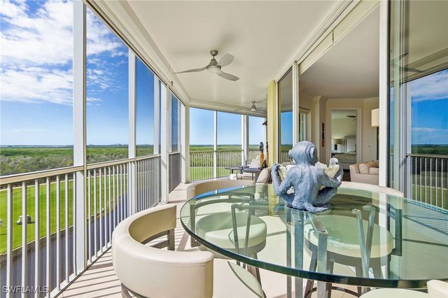 4751 West Bay BLVD 501, Estero, FL 33928