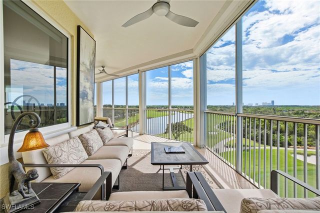 4751 West Bay BLVD 501, Estero, FL 33928
