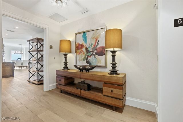 4751 West Bay BLVD 501, Estero, FL 33928