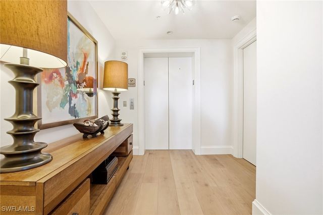 4751 West Bay BLVD 501, Estero, FL 33928