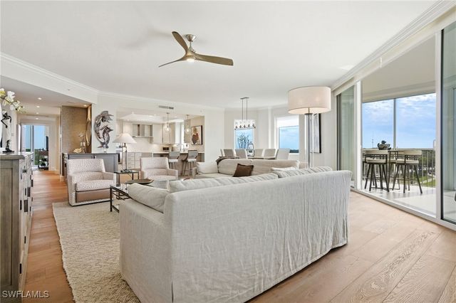 4751 West Bay BLVD 501, Estero, FL 33928