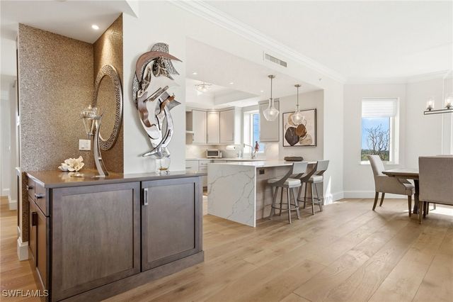 4751 West Bay BLVD 501, Estero, FL 33928