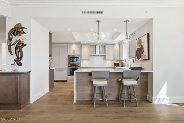 4751 West Bay BLVD 501, Estero, FL 33928