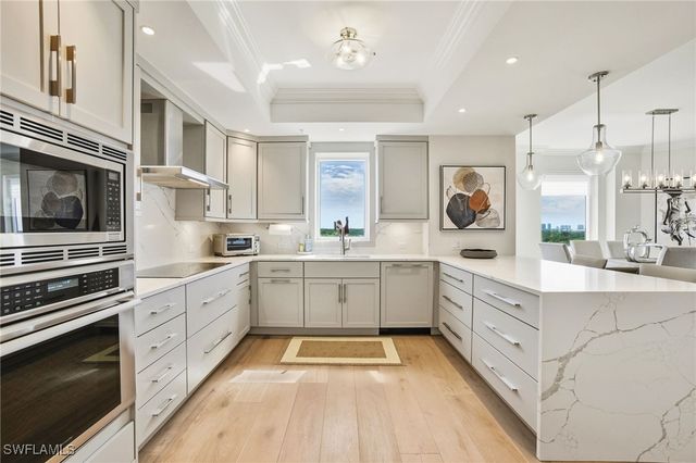 4751 West Bay BLVD 501, Estero, FL 33928