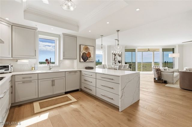 4751 West Bay BLVD 501, Estero, FL 33928