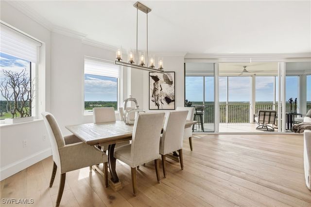 4751 West Bay BLVD 501, Estero, FL 33928