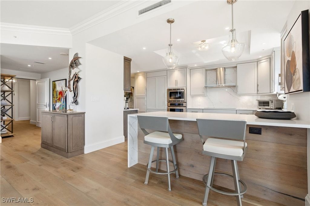 4751 West Bay BLVD 501, Estero, FL 33928