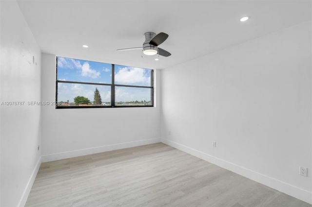 11755 SW 18th Street 409, Miami, FL 33175