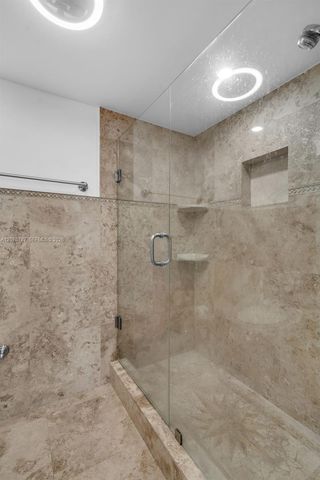 11755 SW 18th Street 409, Miami, FL 33175