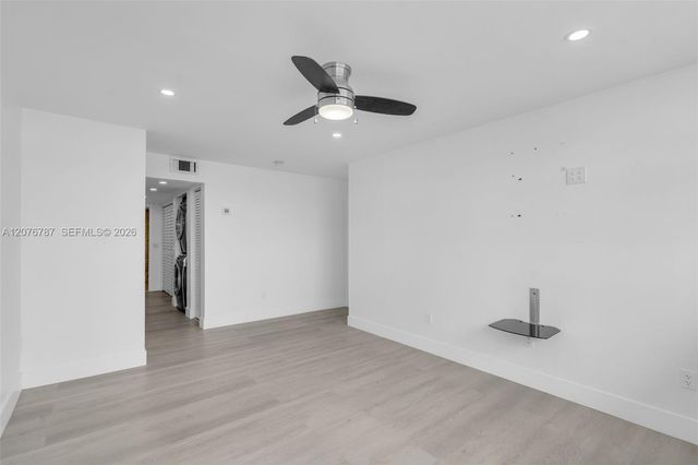 11755 SW 18th Street 409, Miami, FL 33175