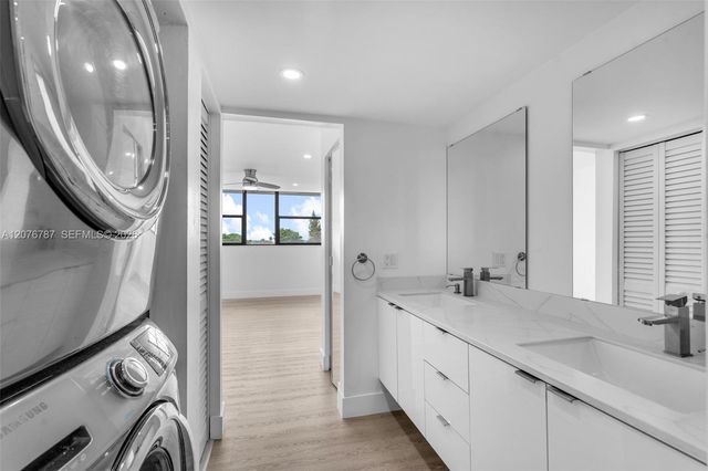 11755 SW 18th Street 409, Miami, FL 33175