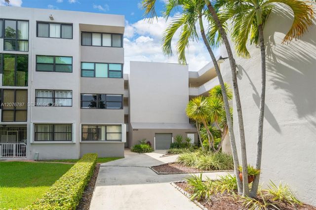 11755 SW 18th Street 409, Miami, FL 33175