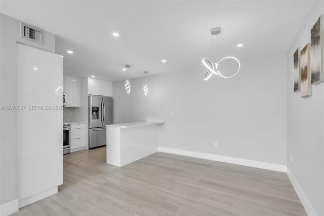 11755 SW 18th Street 409, Miami, FL 33175