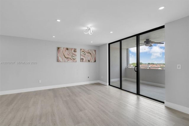 11755 SW 18th Street 409, Miami, FL 33175
