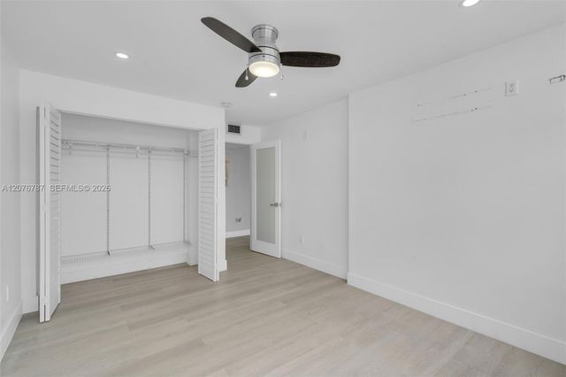 11755 SW 18th Street 409, Miami, FL 33175