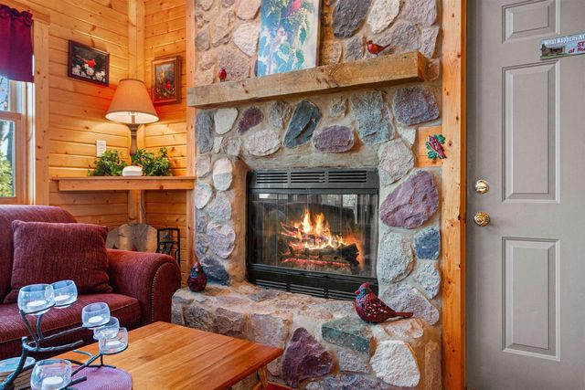 W4400 County Road K Road, Montello, WI 53949