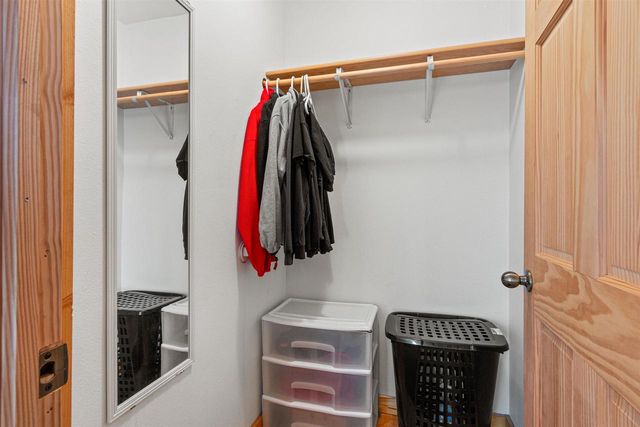 W4400 County Road K Road, Montello, WI 53949