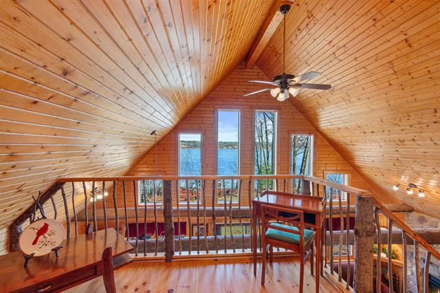 W4400 County Road K Road, Montello, WI 53949