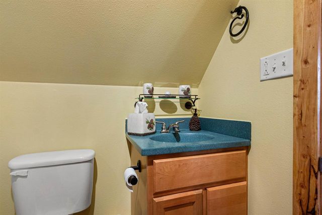 W4400 County Road K Road, Montello, WI 53949