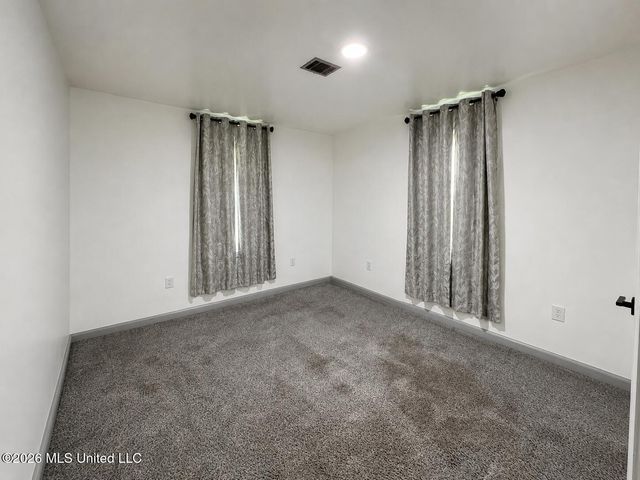 4009 Ingalls Avenue, Pascagoula, MS 39581