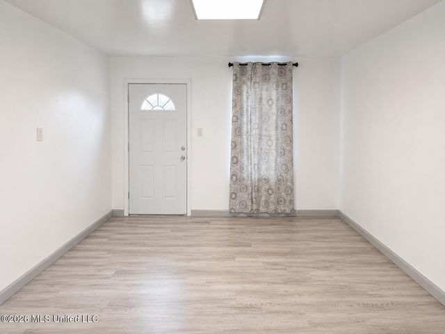 4009 Ingalls Avenue, Pascagoula, MS 39581