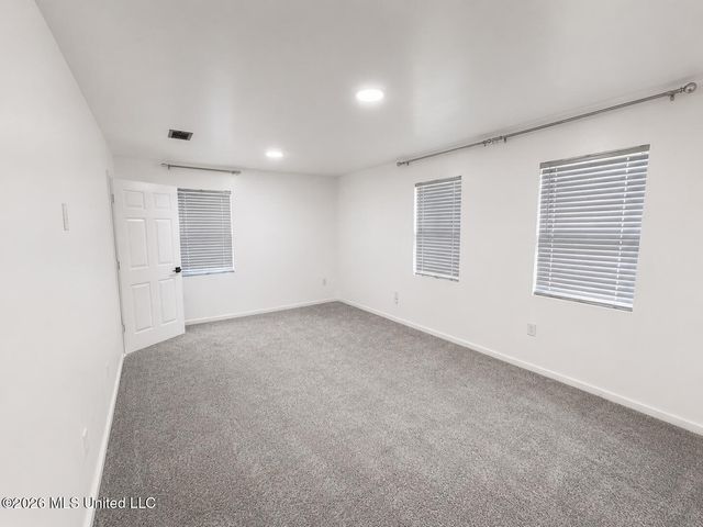 4009 Ingalls Avenue, Pascagoula, MS 39581