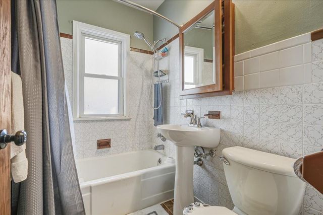 1730 Arlington Avenue E, Saint Paul, MN 55106