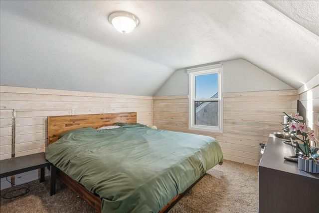 1730 Arlington Avenue E, Saint Paul, MN 55106