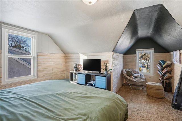 1730 Arlington Avenue E, Saint Paul, MN 55106