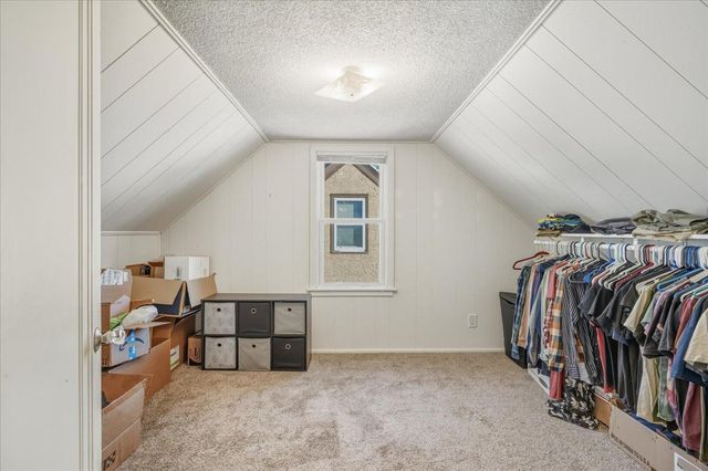 1730 Arlington Avenue E, Saint Paul, MN 55106