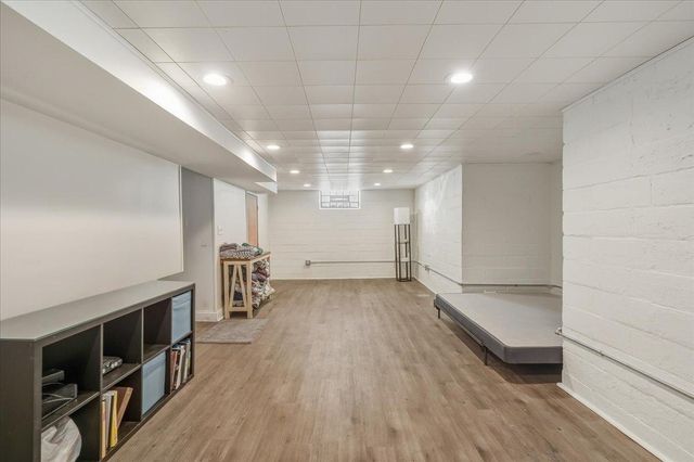 1730 Arlington Avenue E, Saint Paul, MN 55106