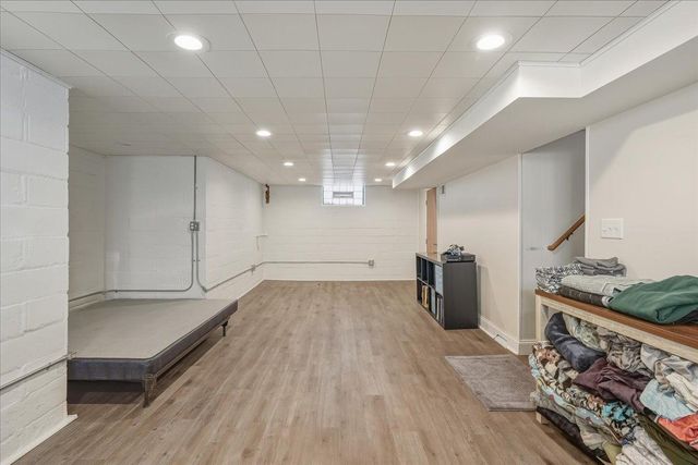 1730 Arlington Avenue E, Saint Paul, MN 55106