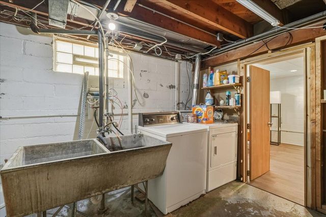 1730 Arlington Avenue E, Saint Paul, MN 55106