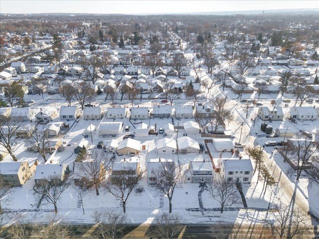 1730 Arlington Avenue E, Saint Paul, MN 55106