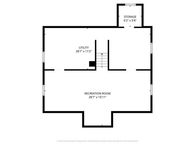 1730 Arlington Avenue E, Saint Paul, MN 55106