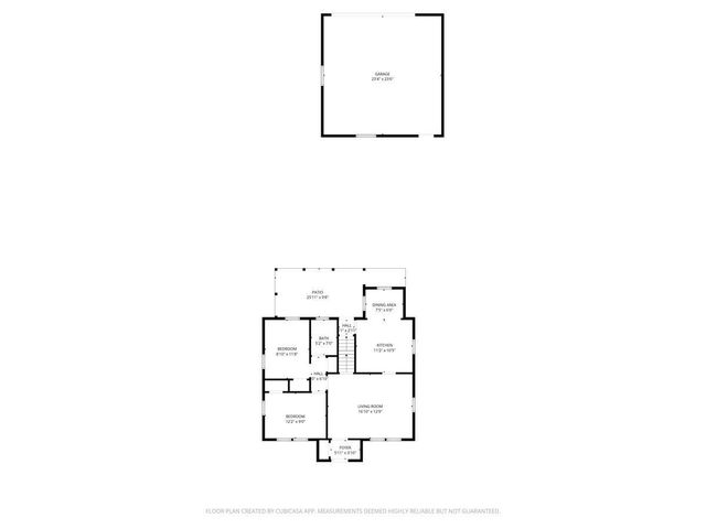 1730 Arlington Avenue E, Saint Paul, MN 55106