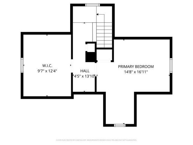 1730 Arlington Avenue E, Saint Paul, MN 55106