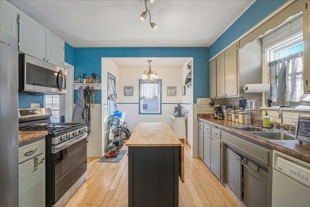 1730 Arlington Avenue E, Saint Paul, MN 55106